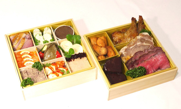 osechi_01
